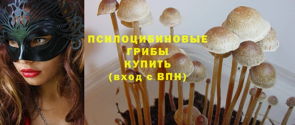 не бодяженный Кинешма