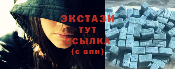 2c-b Киренск