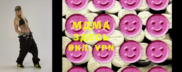 mix Карпинск